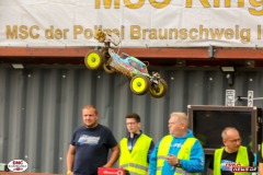 2023_08_20_DM_OR8_MSC_Polizei_Braunschweig_0468