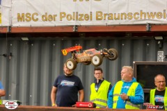 2023_08_20_DM_OR8_MSC_Polizei_Braunschweig_0469