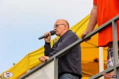 2023_08_20_DM_OR8_MSC_Polizei_Braunschweig_0479