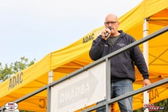 2023_08_20_DM_OR8_MSC_Polizei_Braunschweig_0481