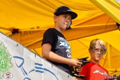 2023_08_20_DM_OR8_MSC_Polizei_Braunschweig_0484