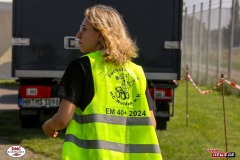 2023_08_20_DM_OR8_MSC_Polizei_Braunschweig_0565