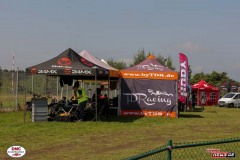 2023_08_20_DM_OR8_MSC_Polizei_Braunschweig_0571