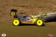 2023_08_20_DM_OR8_MSC_Polizei_Braunschweig_0573