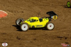 2023_08_20_DM_OR8_MSC_Polizei_Braunschweig_0575