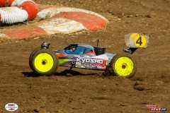 2023_08_20_DM_OR8_MSC_Polizei_Braunschweig_0576