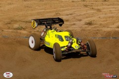 2023_08_20_DM_OR8_MSC_Polizei_Braunschweig_0577