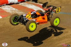 2023_08_20_DM_OR8_MSC_Polizei_Braunschweig_0579