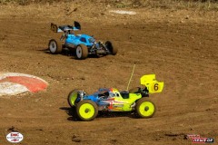 2023_08_20_DM_OR8_MSC_Polizei_Braunschweig_0580