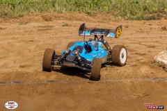 2023_08_20_DM_OR8_MSC_Polizei_Braunschweig_0582