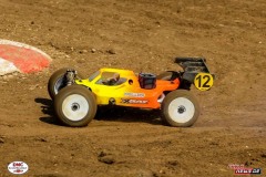 2023_08_20_DM_OR8_MSC_Polizei_Braunschweig_0584