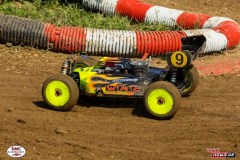 2023_08_20_DM_OR8_MSC_Polizei_Braunschweig_0585