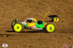 2023_08_20_DM_OR8_MSC_Polizei_Braunschweig_0586