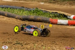 2023_08_20_DM_OR8_MSC_Polizei_Braunschweig_0591