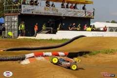 2023_08_20_DM_OR8_MSC_Polizei_Braunschweig_0592