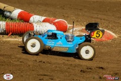 2023_08_20_DM_OR8_MSC_Polizei_Braunschweig_0593