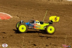 2023_08_20_DM_OR8_MSC_Polizei_Braunschweig_0594