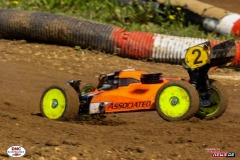 2023_08_20_DM_OR8_MSC_Polizei_Braunschweig_0596