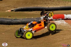 2023_08_20_DM_OR8_MSC_Polizei_Braunschweig_0598