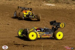 2023_08_20_DM_OR8_MSC_Polizei_Braunschweig_0599