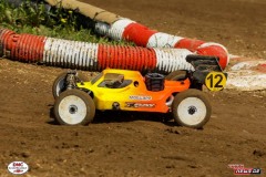 2023_08_20_DM_OR8_MSC_Polizei_Braunschweig_0600