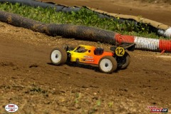 2023_08_20_DM_OR8_MSC_Polizei_Braunschweig_0601