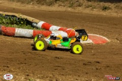 2023_08_20_DM_OR8_MSC_Polizei_Braunschweig_0602