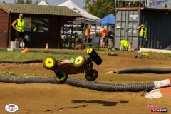 2023_08_20_DM_OR8_MSC_Polizei_Braunschweig_0603