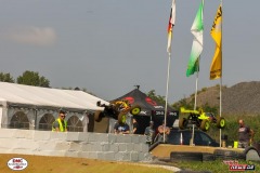 2023_08_20_DM_OR8_MSC_Polizei_Braunschweig_0604