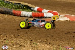 2023_08_20_DM_OR8_MSC_Polizei_Braunschweig_0605