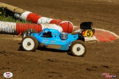 2023_08_20_DM_OR8_MSC_Polizei_Braunschweig_0606