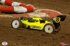 2023_08_20_DM_OR8_MSC_Polizei_Braunschweig_0607