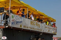 2023_08_20_DM_OR8_MSC_Polizei_Braunschweig_0608