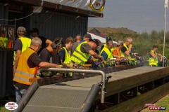 2023_08_20_DM_OR8_MSC_Polizei_Braunschweig_0609