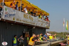 2023_08_20_DM_OR8_MSC_Polizei_Braunschweig_0611