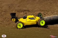 2023_08_20_DM_OR8_MSC_Polizei_Braunschweig_0612