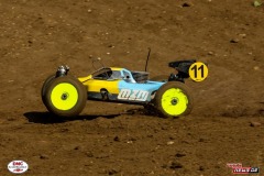 2023_08_20_DM_OR8_MSC_Polizei_Braunschweig_0613