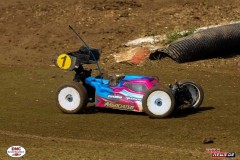 2023_08_20_DM_OR8_MSC_Polizei_Braunschweig_0614