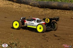 2023_08_20_DM_OR8_MSC_Polizei_Braunschweig_0615