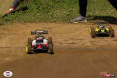 2023_08_20_DM_OR8_MSC_Polizei_Braunschweig_0616