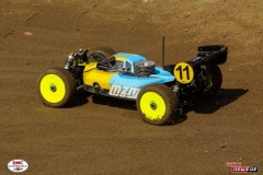 2023_08_20_DM_OR8_MSC_Polizei_Braunschweig_0617