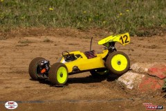 2023_08_20_DM_OR8_MSC_Polizei_Braunschweig_0618