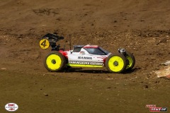 2023_08_20_DM_OR8_MSC_Polizei_Braunschweig_0620