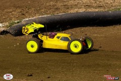 2023_08_20_DM_OR8_MSC_Polizei_Braunschweig_0621