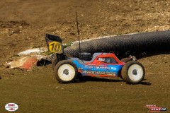 2023_08_20_DM_OR8_MSC_Polizei_Braunschweig_0622