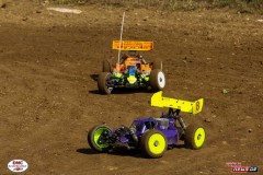 2023_08_20_DM_OR8_MSC_Polizei_Braunschweig_0623