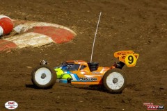 2023_08_20_DM_OR8_MSC_Polizei_Braunschweig_0624