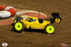 2023_08_20_DM_OR8_MSC_Polizei_Braunschweig_0625