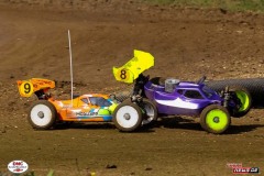 2023_08_20_DM_OR8_MSC_Polizei_Braunschweig_0626