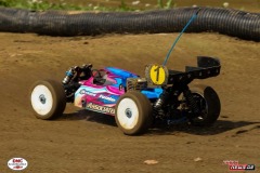 2023_08_20_DM_OR8_MSC_Polizei_Braunschweig_0627